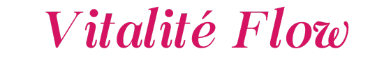Vitalité Flow